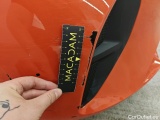  Opel  Corsa Opel  1.2 TURBO EDITION 74KW 5d #48