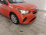  Opel  Corsa Opel  1.2 TURBO EDITION 74KW 5d #49