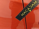  Opel  Corsa Opel  1.2 TURBO EDITION 74KW 5d #51