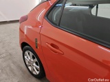  Opel  Corsa Opel  1.2 TURBO EDITION 74KW 5d #53