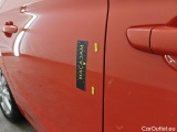  Opel  Corsa Opel  1.2 TURBO EDITION 74KW 5d #55