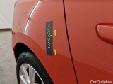  Opel  Corsa Opel  1.2 TURBO EDITION 74KW 5d #54