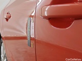  Opel  Corsa Opel  1.2 TURBO EDITION 74KW 5d #57