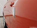  Opel  Corsa Opel  1.2 TURBO EDITION 74KW 5d #59
