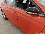  Opel  Corsa Opel  1.2 TURBO EDITION 74KW 5d #58