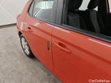  Opel  Corsa Opel  1.2 TURBO EDITION 74KW 5d #56