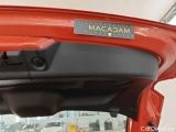  Opel  Corsa Opel  1.2 TURBO EDITION 74KW 5d #62