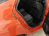  Opel  Corsa Opel  1.2 TURBO EDITION 74KW 5d #61