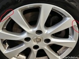  Opel  Corsa Opel  1.2 TURBO EDITION 74KW 5d #68