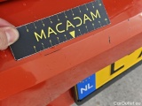  Opel  Corsa Opel  1.2 TURBO EDITION 74KW 5d #65