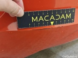  Opel  Corsa Opel  1.2 TURBO EDITION 74KW 5d #66