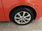  Opel  Corsa Opel  1.2 TURBO EDITION 74KW 5d #69