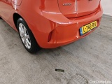  Opel  Corsa Opel  1.2 TURBO EDITION 74KW 5d #67