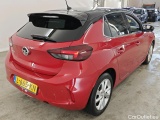  Opel  Corsa Opel  1.2 TURBO ELEGANCE AUTO 74KW 5d #2