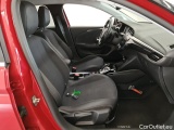  Opel  Corsa Opel  1.2 TURBO ELEGANCE AUTO 74KW 5d #3