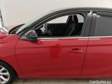  Opel  Corsa Opel  1.2 TURBO ELEGANCE AUTO 74KW 5d #8