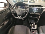 Opel  Corsa Opel  1.2 TURBO ELEGANCE AUTO 74KW 5d #10