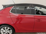  Opel  Corsa Opel  1.2 TURBO ELEGANCE AUTO 74KW 5d #11