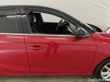  Opel  Corsa Opel  1.2 TURBO ELEGANCE AUTO 74KW 5d #14