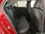 Opel  Corsa Opel  1.2 TURBO ELEGANCE AUTO 74KW 5d #15