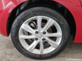  Opel  Corsa Opel  1.2 TURBO ELEGANCE AUTO 74KW 5d #16
