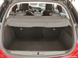  Opel  Corsa Opel  1.2 TURBO ELEGANCE AUTO 74KW 5d #22