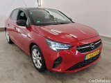  Opel  Corsa Opel  1.2 TURBO ELEGANCE AUTO 74KW 5d #17