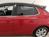  Opel  Corsa Opel  1.2 TURBO ELEGANCE AUTO 74KW 5d #18