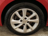  Opel  Corsa Opel  1.2 TURBO ELEGANCE AUTO 74KW 5d #23