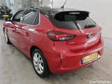  Opel  Corsa Opel  1.2 TURBO ELEGANCE AUTO 74KW 5d #19