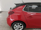  Opel  Corsa Opel  1.2 TURBO ELEGANCE AUTO 74KW 5d #24
