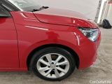 Opel  Corsa Opel  1.2 TURBO ELEGANCE AUTO 74KW 5d #26
