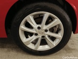 Opel  Corsa Opel  1.2 TURBO ELEGANCE AUTO 74KW 5d #27
