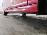  Opel  Corsa Opel  1.2 TURBO ELEGANCE AUTO 74KW 5d #31