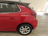  Opel  Corsa Opel  1.2 TURBO ELEGANCE AUTO 74KW 5d #29