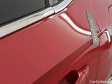  Opel  Corsa Opel  1.2 TURBO ELEGANCE AUTO 74KW 5d #38