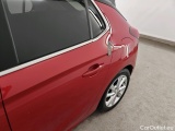  Opel  Corsa Opel  1.2 TURBO ELEGANCE AUTO 74KW 5d #37