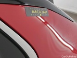  Opel  Corsa Opel  1.2 TURBO ELEGANCE AUTO 74KW 5d #39