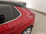 Opel  Corsa Opel  1.2 TURBO ELEGANCE AUTO 74KW 5d #40