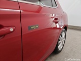  Opel  Corsa Opel  1.2 TURBO ELEGANCE AUTO 74KW 5d #42