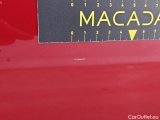  Opel  Corsa Opel  1.2 TURBO ELEGANCE AUTO 74KW 5d #41