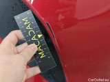  Opel  Corsa Opel  1.2 TURBO ELEGANCE AUTO 74KW 5d #44