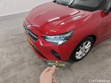  Opel  Corsa Opel  1.2 TURBO ELEGANCE AUTO 74KW 5d #43