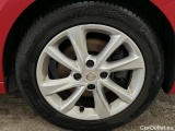  Opel  Corsa Opel  1.2 TURBO ELEGANCE AUTO 74KW 5d #47