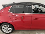  Opel  Corsa Opel  1.2 TURBO ELEGANCE AUTO 74KW 5d #54