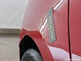  Opel  Corsa Opel  1.2 TURBO ELEGANCE AUTO 74KW 5d #51