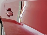  Opel  Corsa Opel  1.2 TURBO ELEGANCE AUTO 74KW 5d #53
