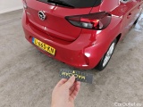  Opel  Corsa Opel  1.2 TURBO ELEGANCE AUTO 74KW 5d #57