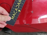  Opel  Corsa Opel  1.2 TURBO ELEGANCE AUTO 74KW 5d #59