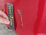  Opel  Corsa Opel  1.2 TURBO ELEGANCE AUTO 74KW 5d #58